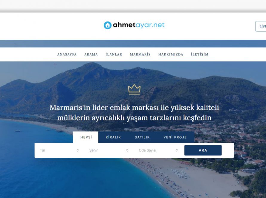 ahmetayar , yaka digital reklam ajansı , web tasarımı ,sosyal medya yönetimi ,marka danışmanlığı , profesyonel çekim