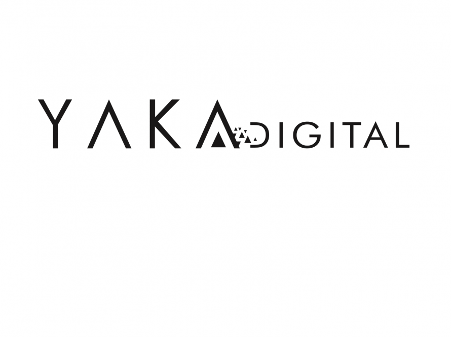 yaka digital reklam ajansı , web tasarımı ,sosyal medya yönetimi