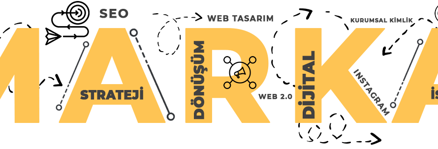 marka danışmanlığı marmaris - yaka digital reklam ajansı web tasarımı