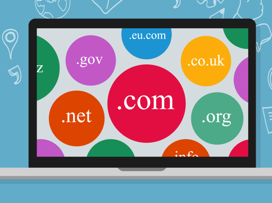 hosting domain marmaris - yaka digital reklam ajansı web tasarımı