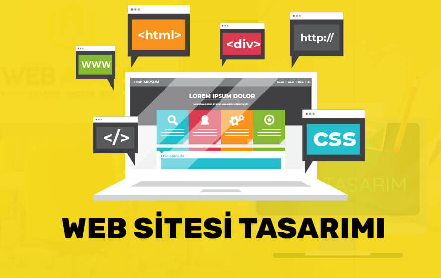 sosyal medya marmaris - yaka digital reklam ajansı web tasarımı