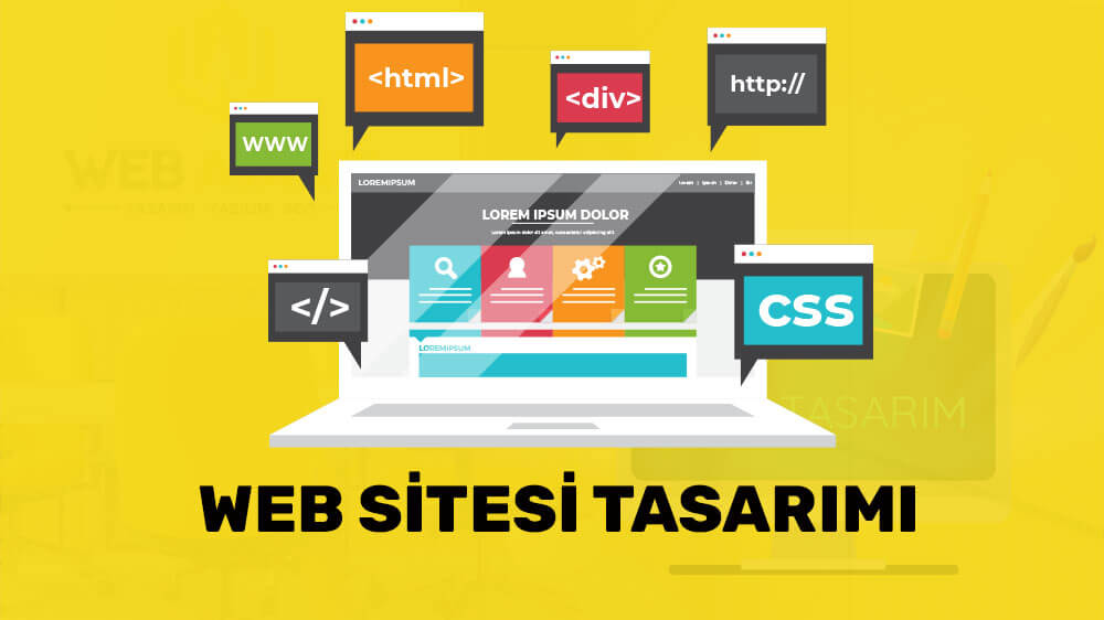 sosyal medya marmaris - yaka digital reklam ajansı web tasarımı