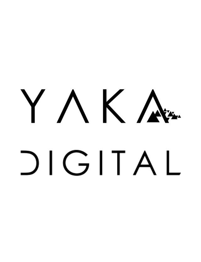 yaka digital reklam ajansı , web tasarımı ,sosyal medya yönetimi ,marka danışmanlığı , profesyonel çekim